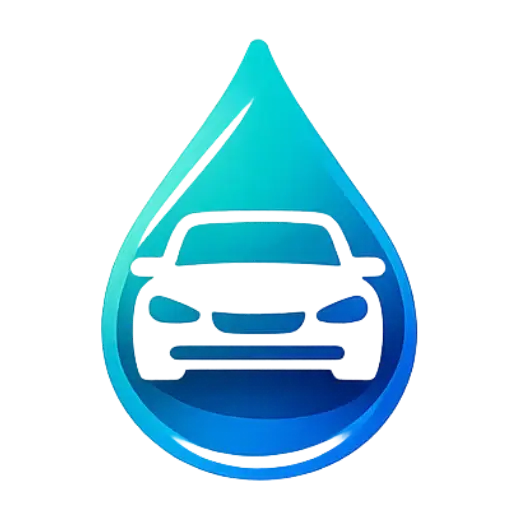 Lavage auto à domicile Aussevielle